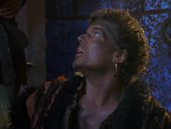 extant_XenaWarriorPrincess_1x07-TheTitans_01817