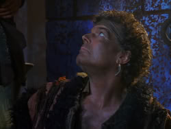 extant_XenaWarriorPrincess_1x07-TheTitans_01818
