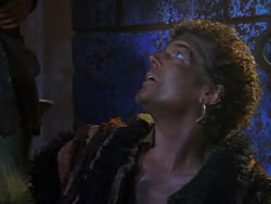 extant_XenaWarriorPrincess_1x07-TheTitans_01819