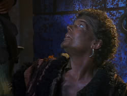 extant_XenaWarriorPrincess_1x07-TheTitans_01820