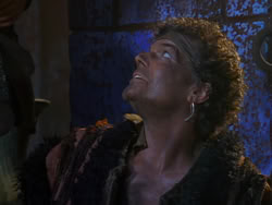 extant_XenaWarriorPrincess_1x07-TheTitans_01822