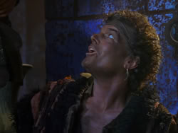 extant_XenaWarriorPrincess_1x07-TheTitans_01823