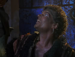 extant_XenaWarriorPrincess_1x07-TheTitans_01824