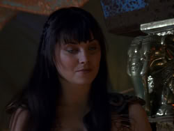 extant_XenaWarriorPrincess_1x07-TheTitans_01825