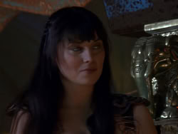 extant_XenaWarriorPrincess_1x07-TheTitans_01826