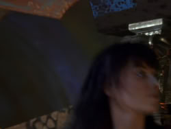 extant_XenaWarriorPrincess_1x07-TheTitans_01827