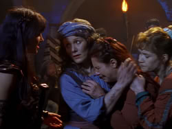 extant_XenaWarriorPrincess_1x07-TheTitans_01832
