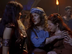 extant_XenaWarriorPrincess_1x07-TheTitans_01834