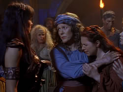 extant_XenaWarriorPrincess_1x07-TheTitans_01836