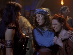 extant_XenaWarriorPrincess_1x07-TheTitans_01837