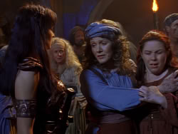 extant_XenaWarriorPrincess_1x07-TheTitans_01838