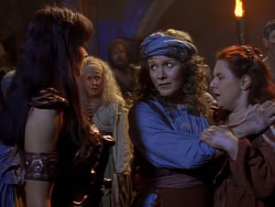 extant_XenaWarriorPrincess_1x07-TheTitans_01839