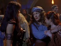 extant_XenaWarriorPrincess_1x07-TheTitans_01840