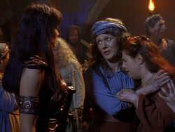 extant_XenaWarriorPrincess_1x07-TheTitans_01841