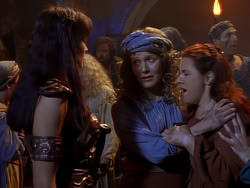 extant_XenaWarriorPrincess_1x07-TheTitans_01842