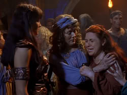extant_XenaWarriorPrincess_1x07-TheTitans_01843