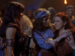 extant_XenaWarriorPrincess_1x07-TheTitans_01844