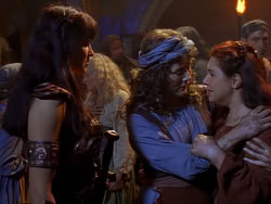 extant_XenaWarriorPrincess_1x07-TheTitans_01845