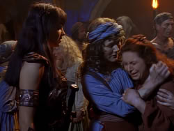 extant_XenaWarriorPrincess_1x07-TheTitans_01846