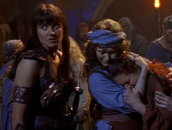 extant_XenaWarriorPrincess_1x07-TheTitans_01847