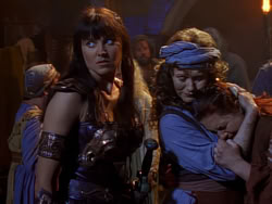 extant_XenaWarriorPrincess_1x07-TheTitans_01848