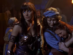 extant_XenaWarriorPrincess_1x07-TheTitans_01849