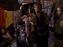 extant_XenaWarriorPrincess_1x07-TheTitans_01853