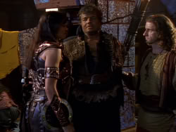 extant_XenaWarriorPrincess_1x07-TheTitans_01854