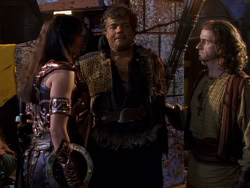 extant_XenaWarriorPrincess_1x07-TheTitans_01855