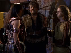 extant_XenaWarriorPrincess_1x07-TheTitans_01856