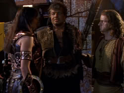 extant_XenaWarriorPrincess_1x07-TheTitans_01857