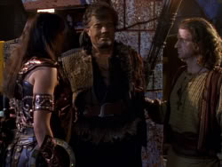 extant_XenaWarriorPrincess_1x07-TheTitans_01858