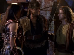 extant_XenaWarriorPrincess_1x07-TheTitans_01859