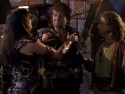 extant_XenaWarriorPrincess_1x07-TheTitans_01860