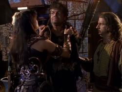 extant_XenaWarriorPrincess_1x07-TheTitans_01861