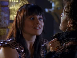 extant_XenaWarriorPrincess_1x07-TheTitans_01863