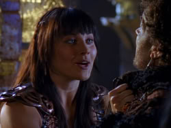 extant_XenaWarriorPrincess_1x07-TheTitans_01864