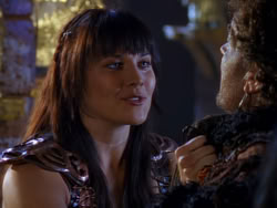 extant_XenaWarriorPrincess_1x07-TheTitans_01865