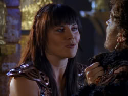 extant_XenaWarriorPrincess_1x07-TheTitans_01868