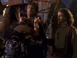 extant_XenaWarriorPrincess_1x07-TheTitans_01870