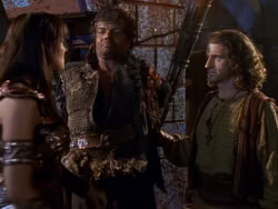 extant_XenaWarriorPrincess_1x07-TheTitans_01871