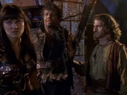 extant_XenaWarriorPrincess_1x07-TheTitans_01872