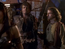 extant_XenaWarriorPrincess_1x07-TheTitans_01873