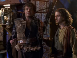 extant_XenaWarriorPrincess_1x07-TheTitans_01874