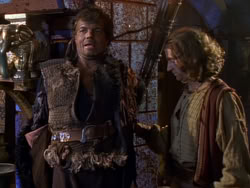 extant_XenaWarriorPrincess_1x07-TheTitans_01875