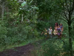 extant_XenaWarriorPrincess_1x07-TheTitans_01876