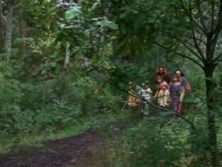 extant_XenaWarriorPrincess_1x07-TheTitans_01877