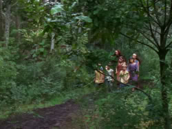 extant_XenaWarriorPrincess_1x07-TheTitans_01878