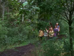 extant_XenaWarriorPrincess_1x07-TheTitans_01879