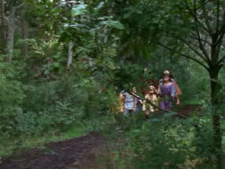 extant_XenaWarriorPrincess_1x07-TheTitans_01880